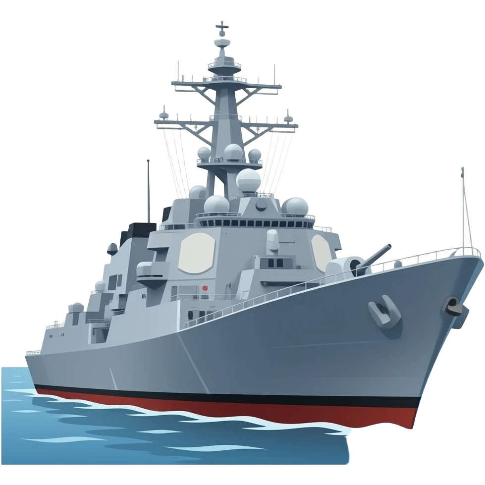 armada emoji
