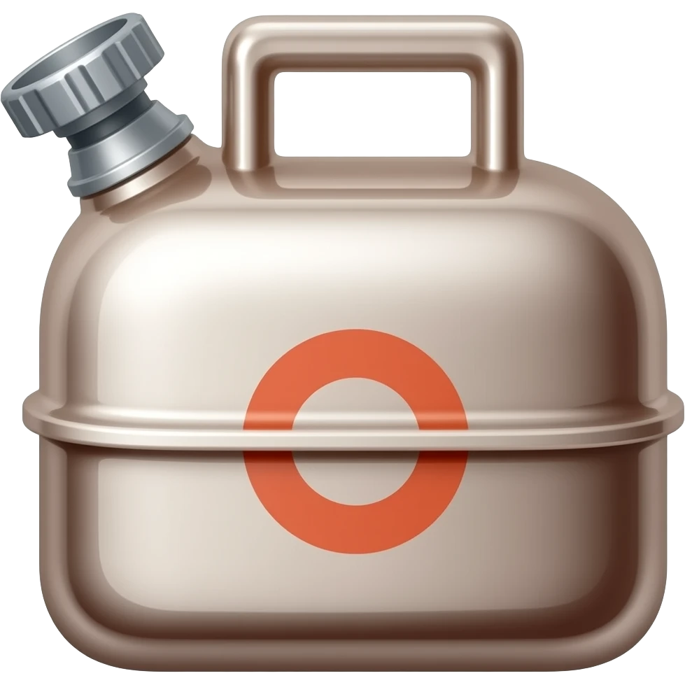 gas emoji
