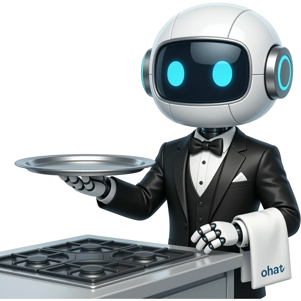Bitler emoji