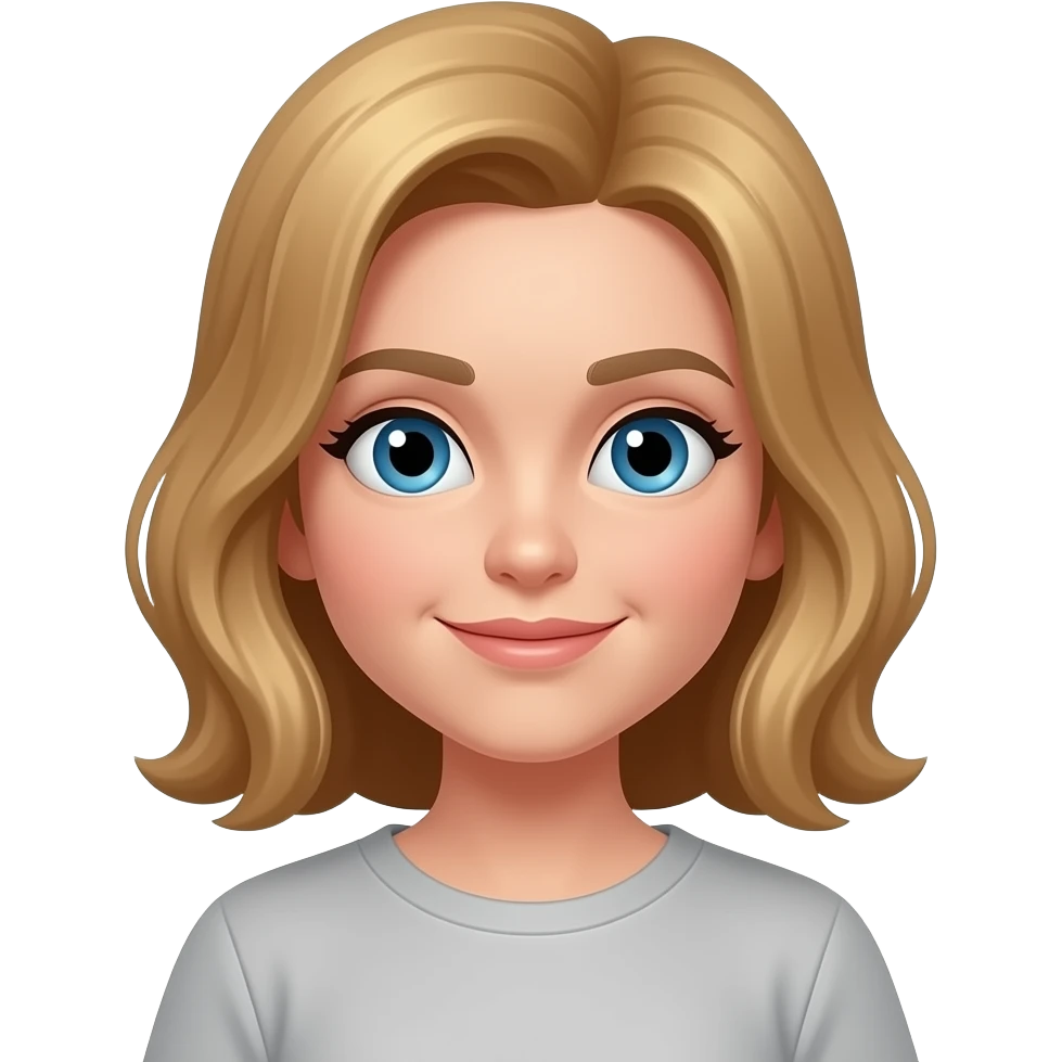 creation emoji