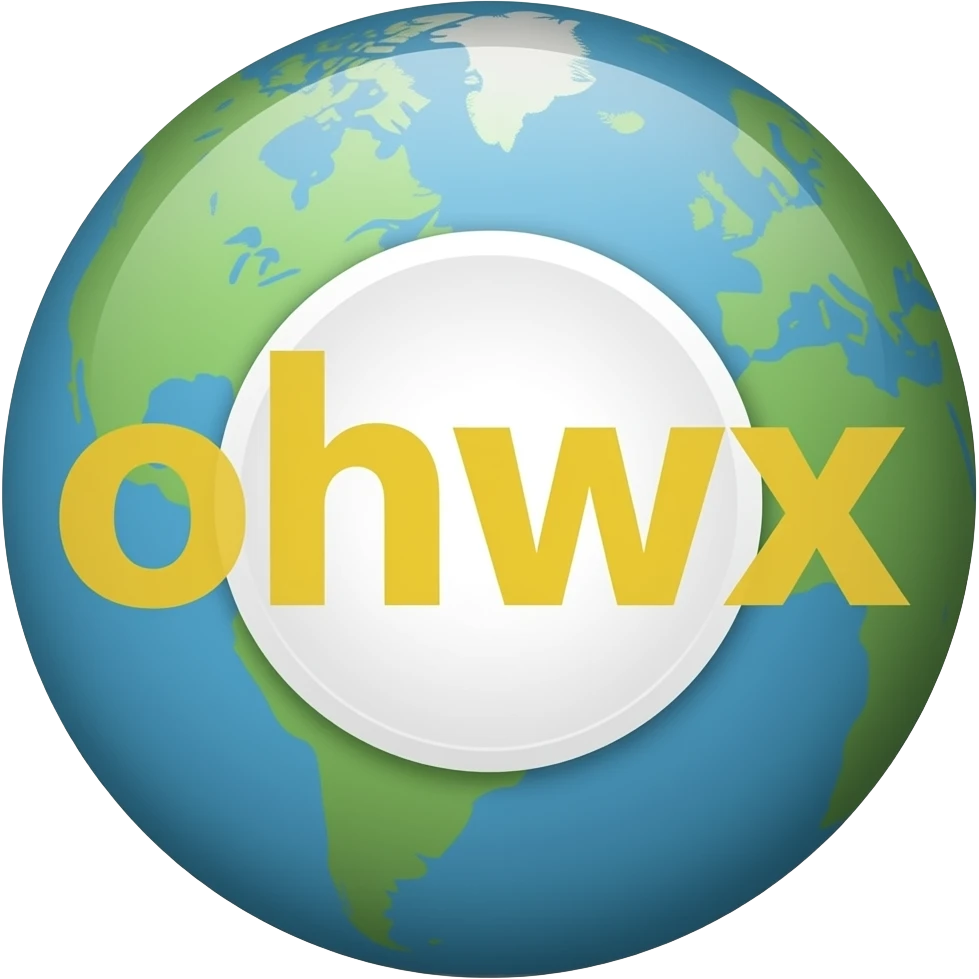 A logo emoji