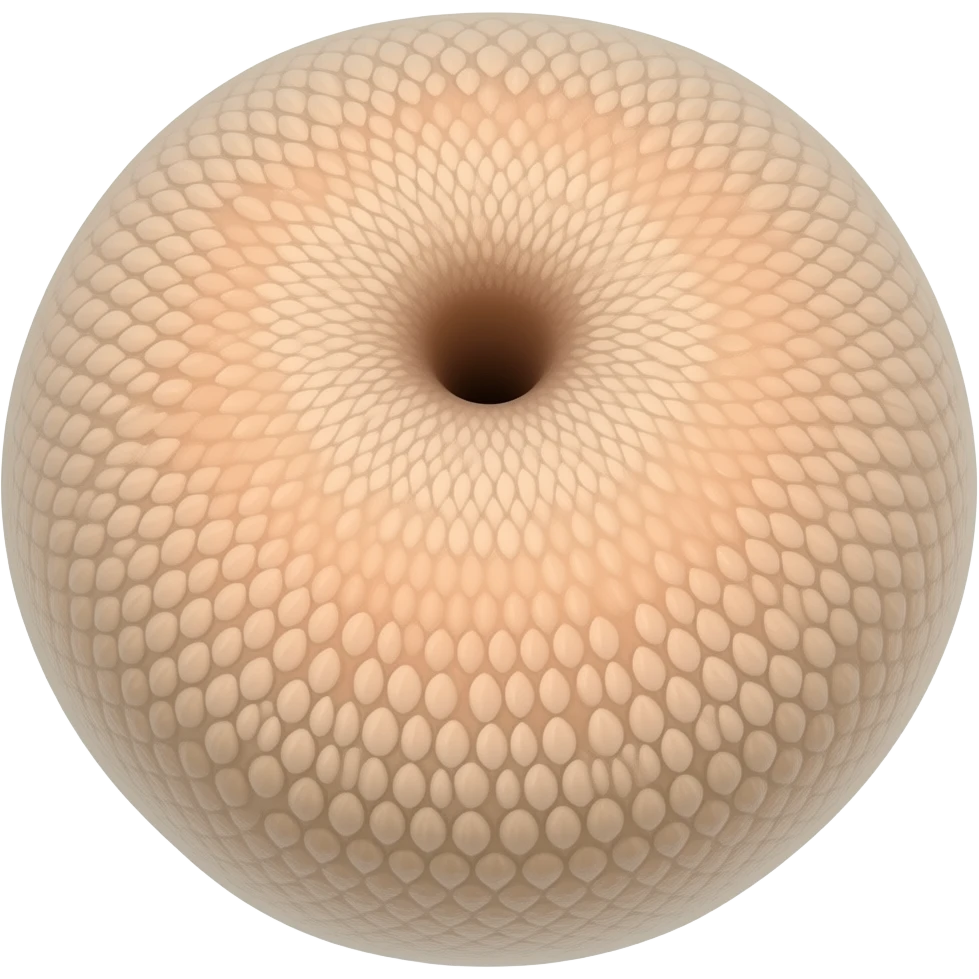 cyclospora emoji