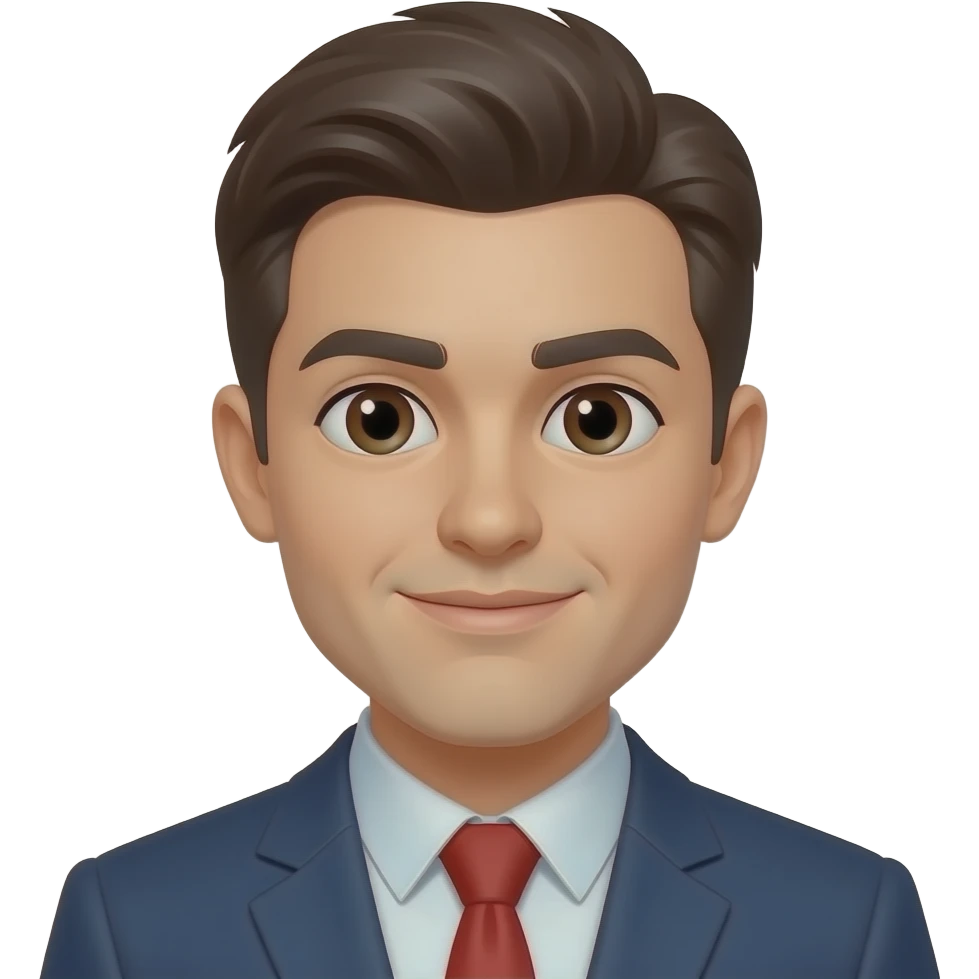 10/10 emoji