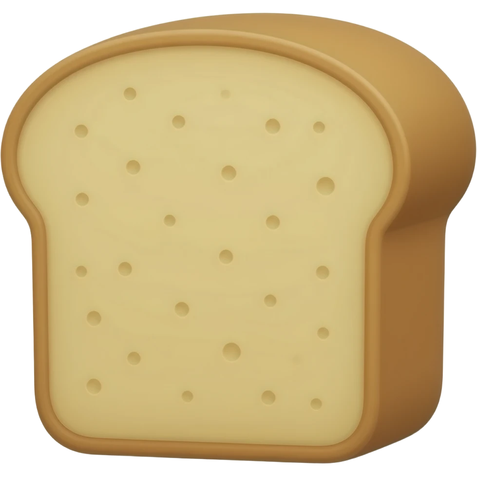 TUESTE emoji