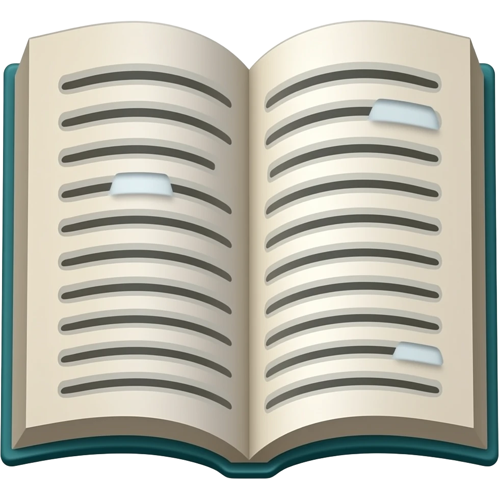 library card' emoji