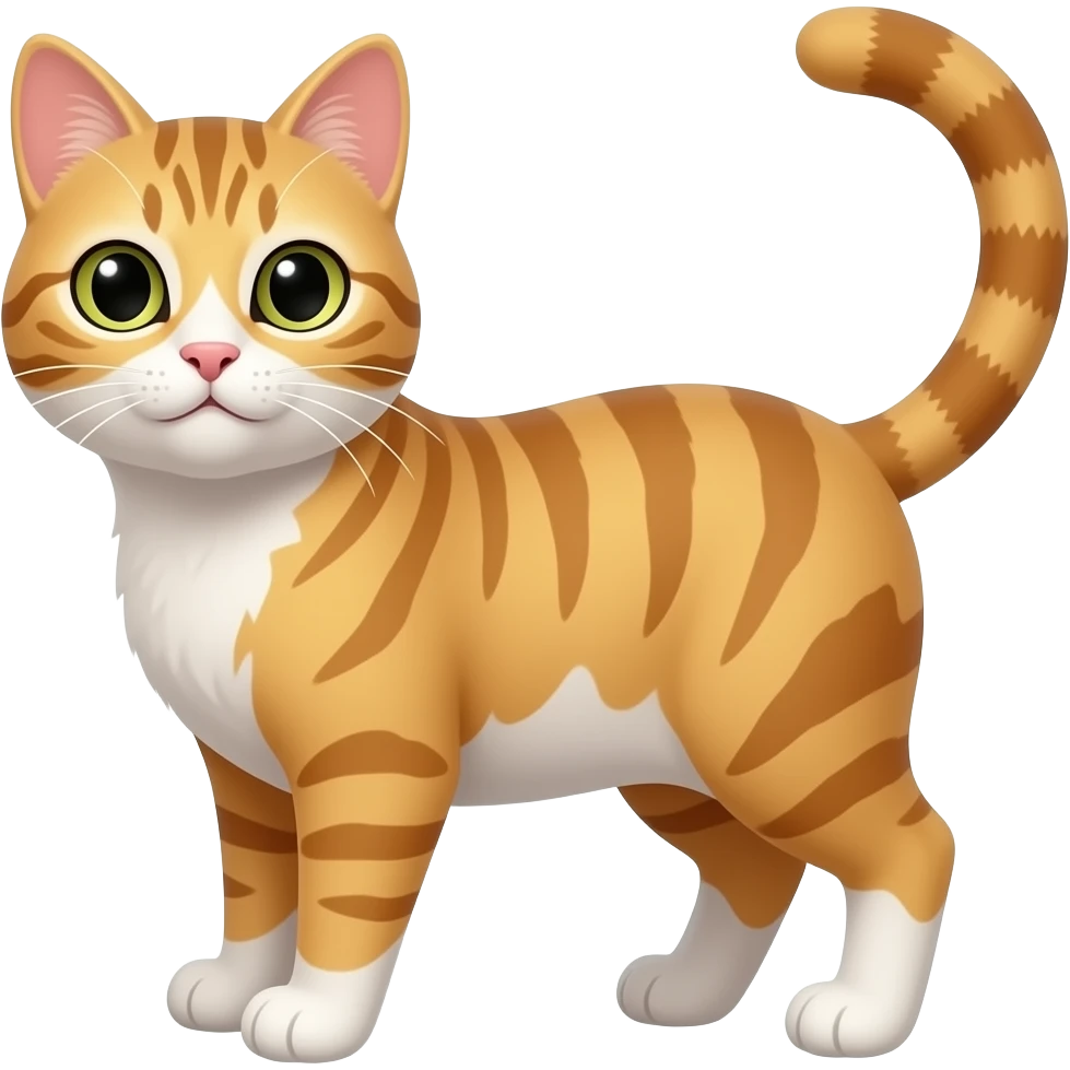cat emoji