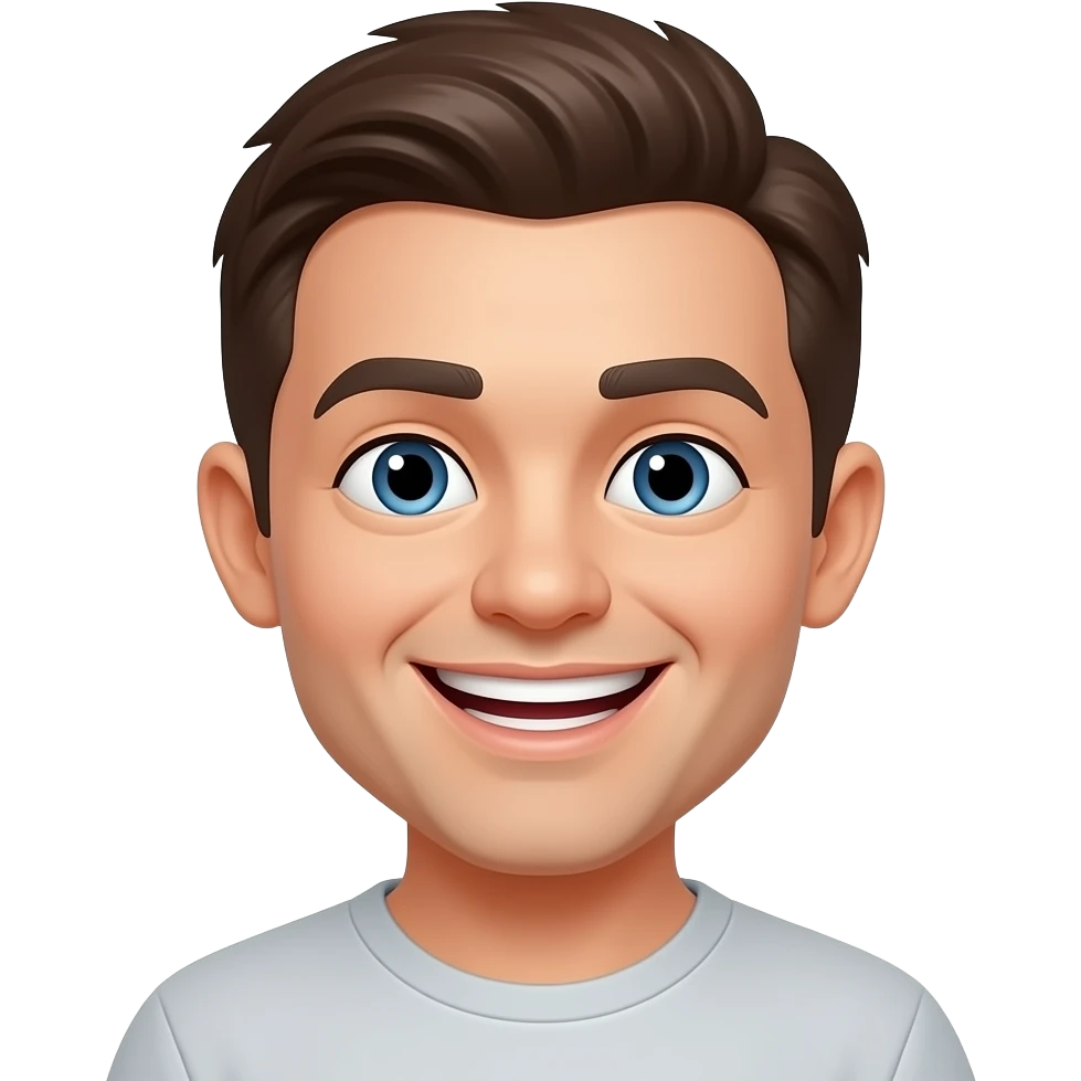 🤣 emoji