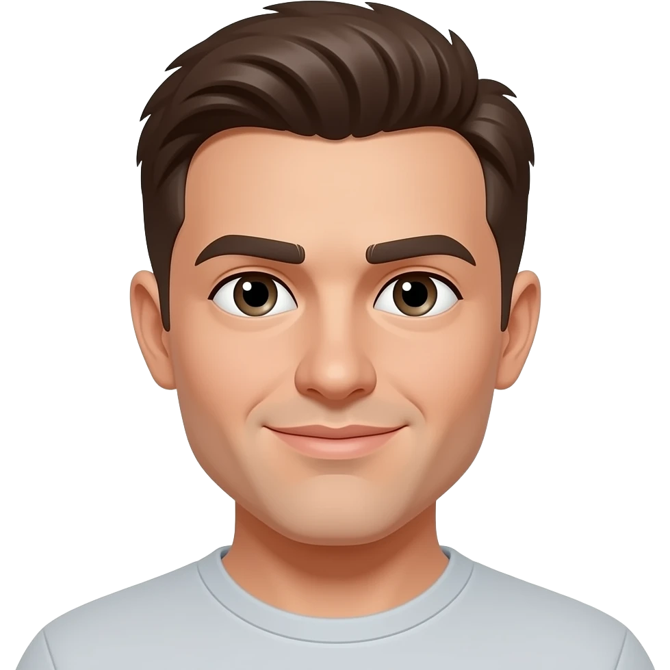 morro emoji