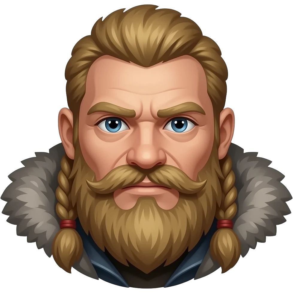Mineski dota emoji