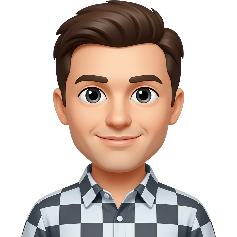 comprobador emoji