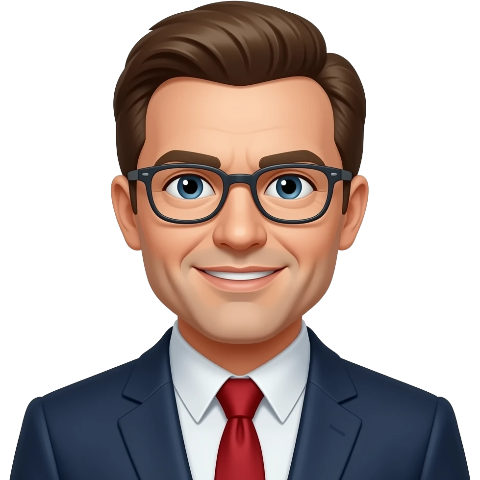 Hank Hanky emoji