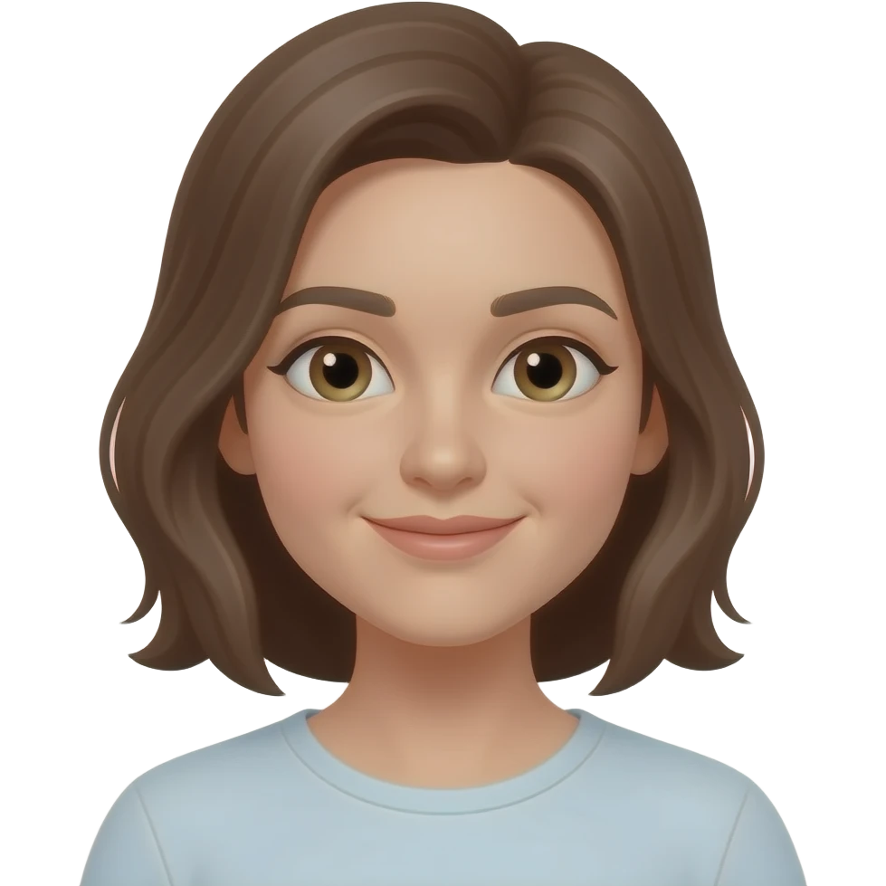 make hot emojis emoji