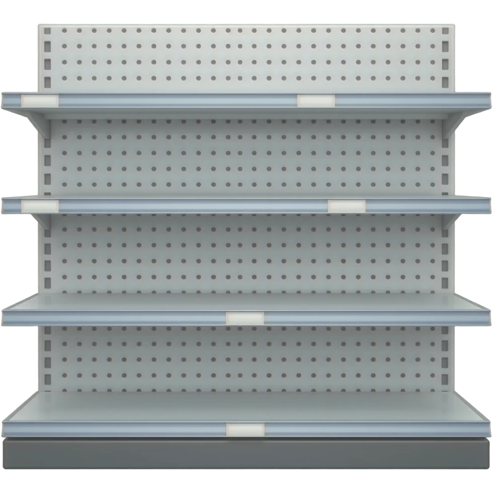 Aisle secrets emoji