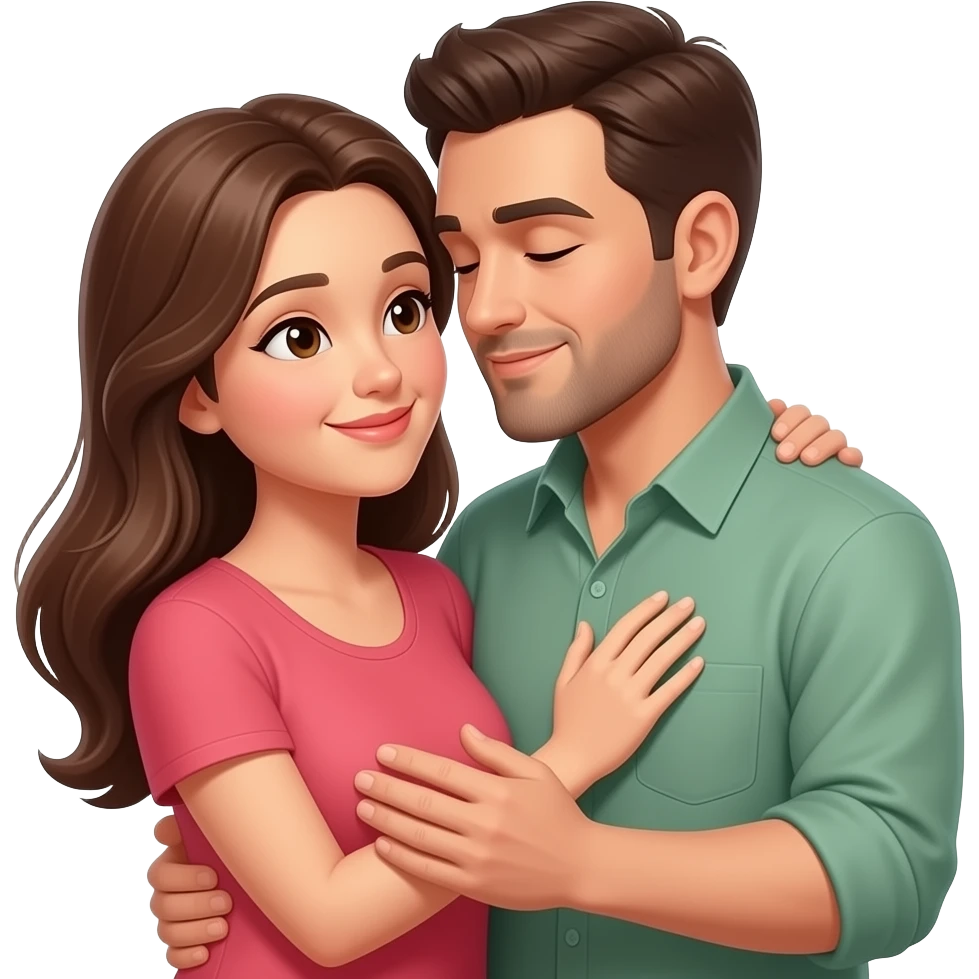 Sex emoji