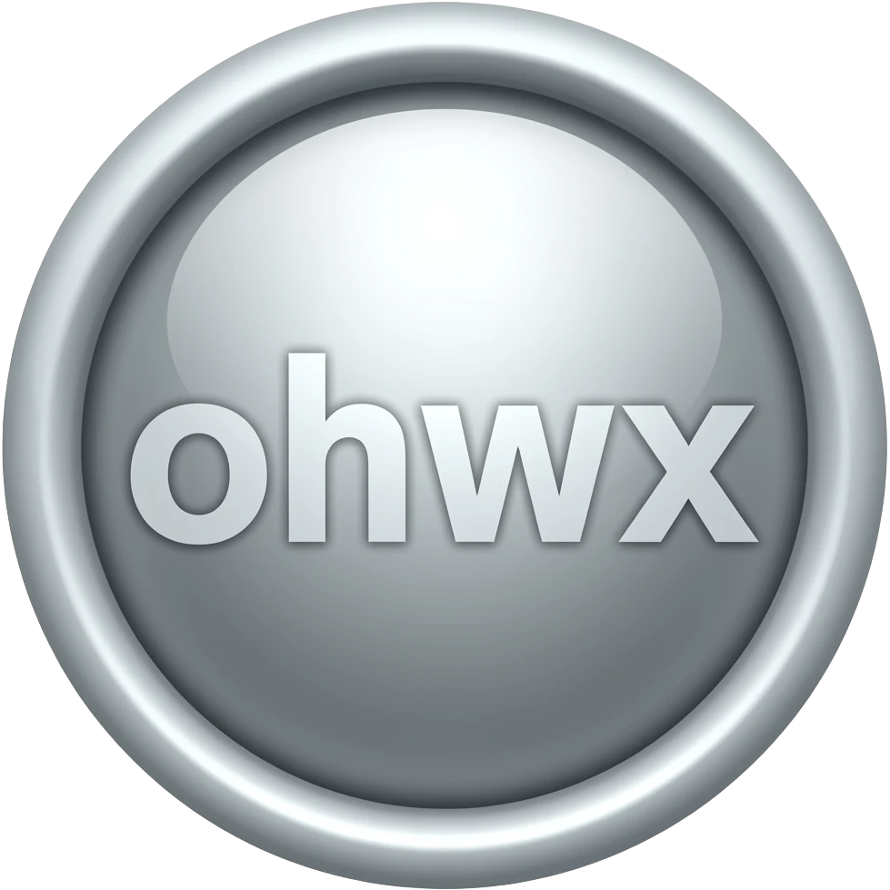 on button emoji