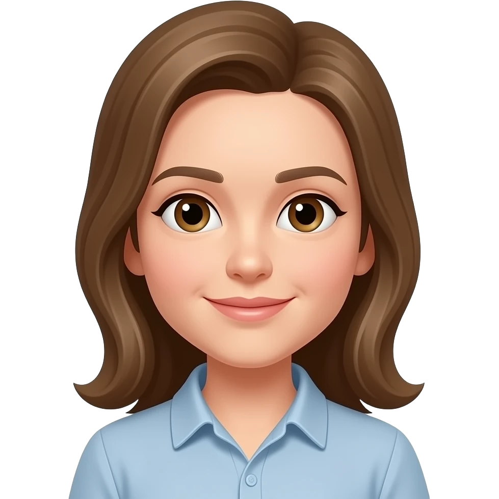 Stro emoji