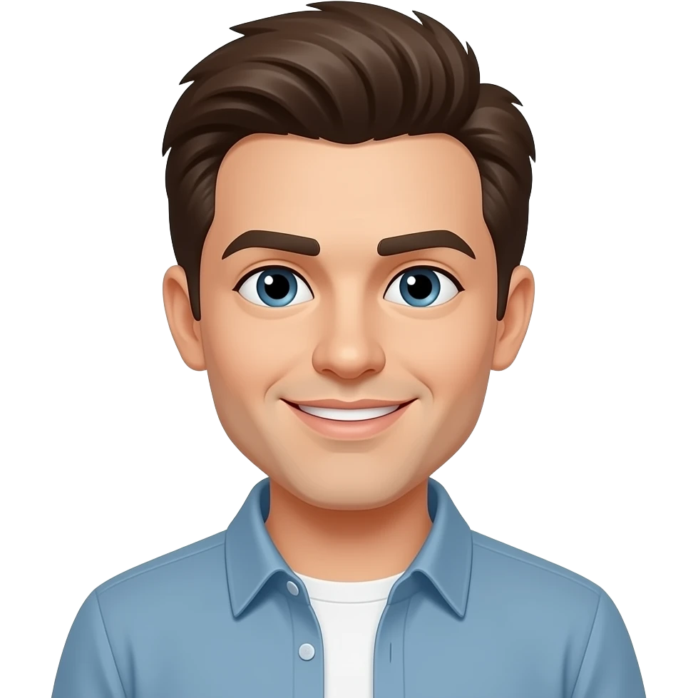 steve emoji