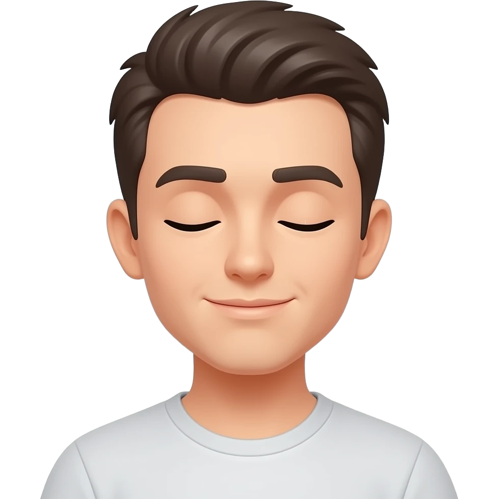 Мрії emoji