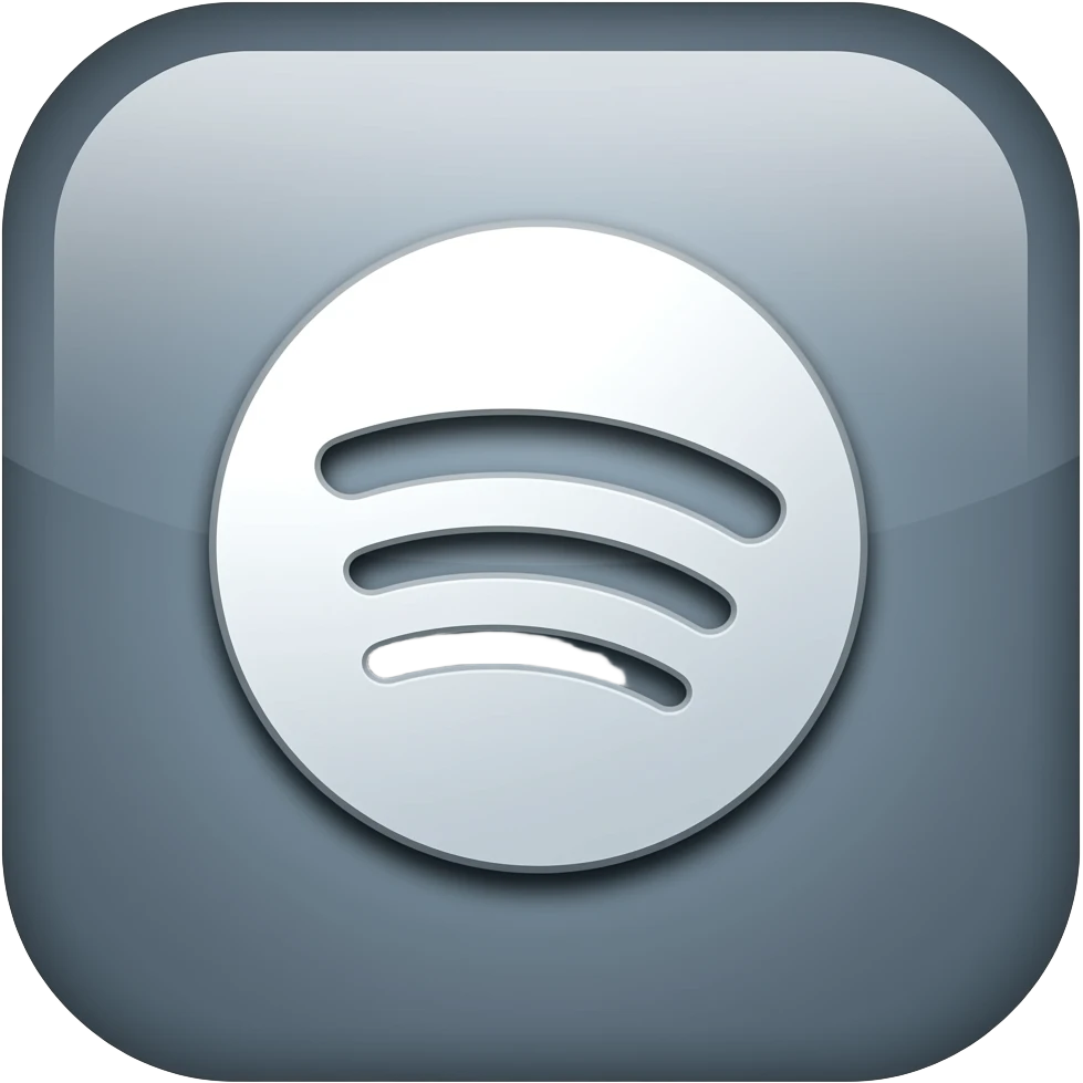 playlist spotify emoji