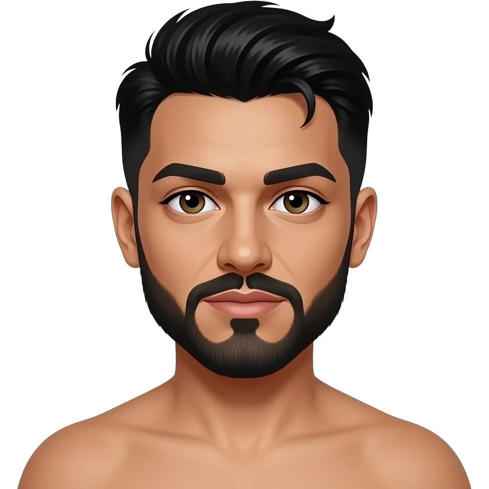 pablo vittar emoji