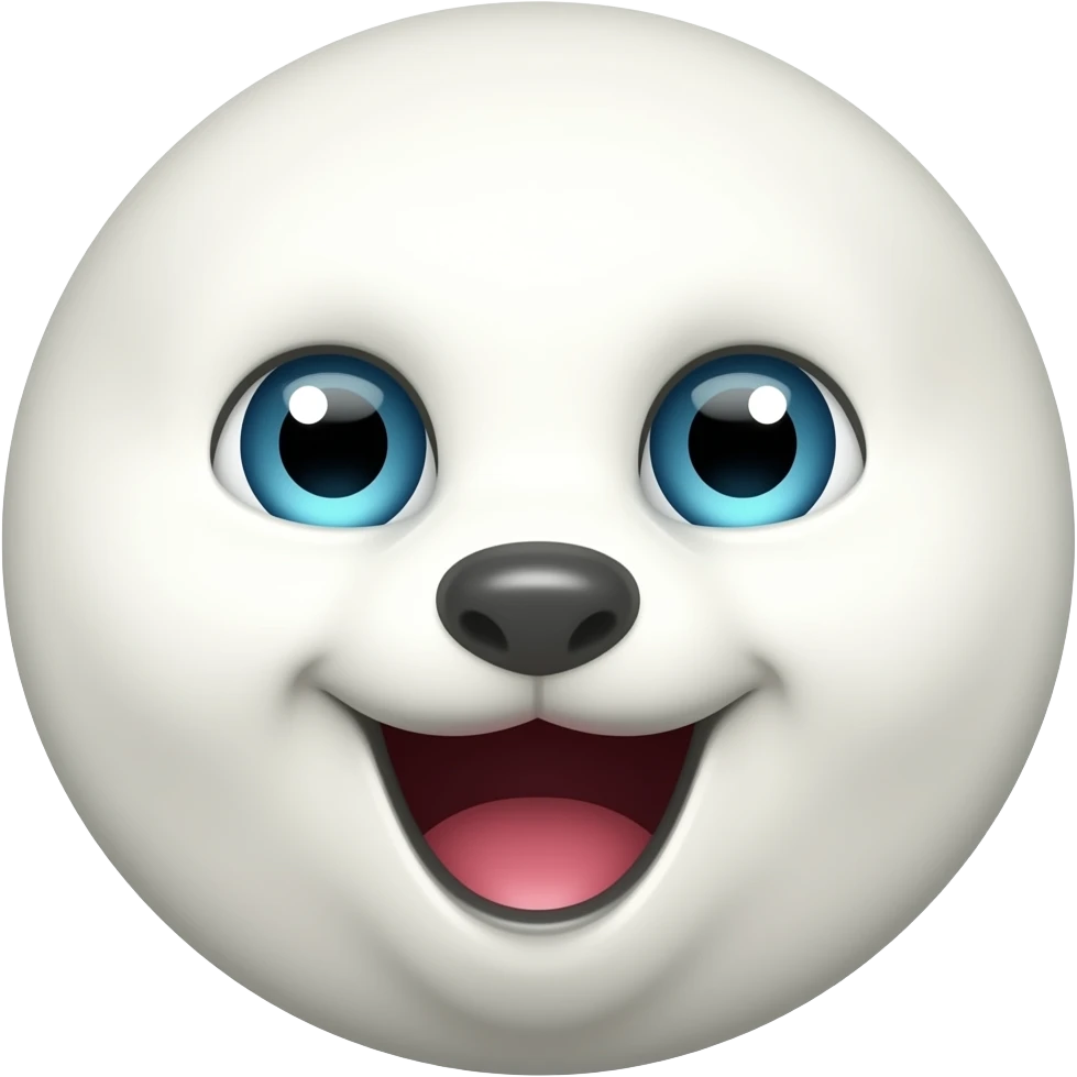 𝟒𝟐𝟎 emoji