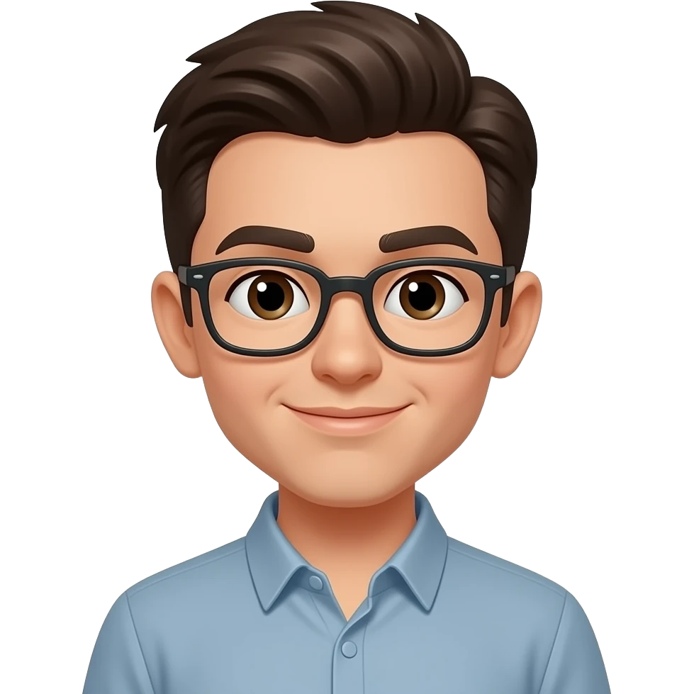 Jul emoji