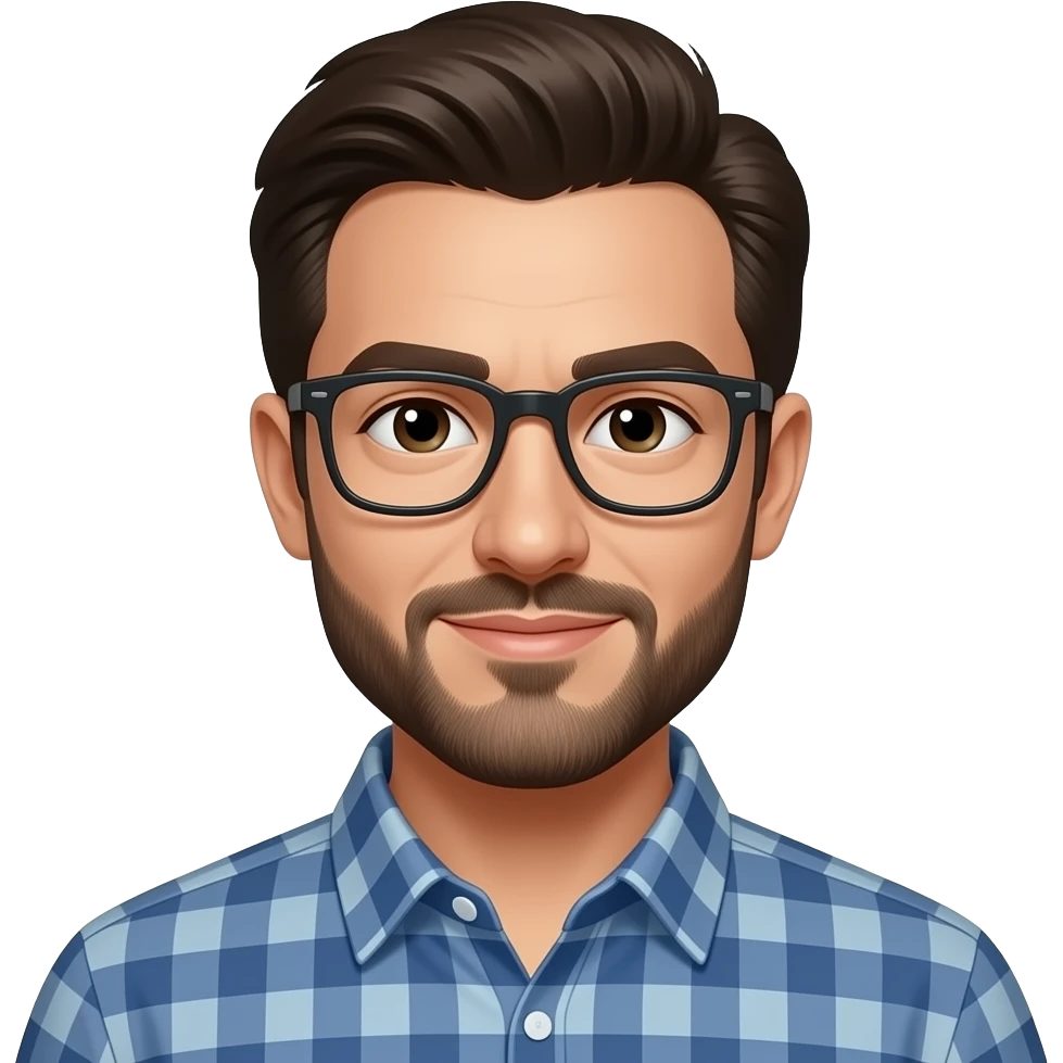 actor emoji