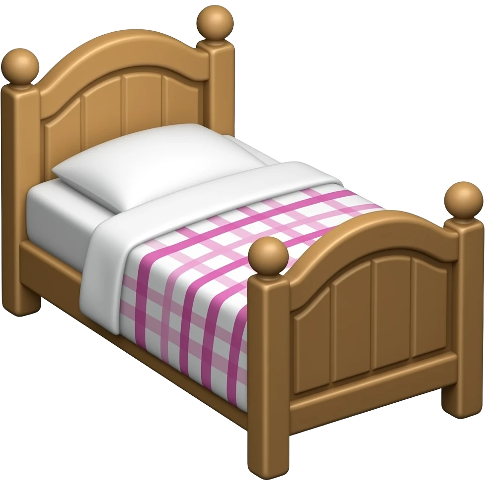 cot emoji