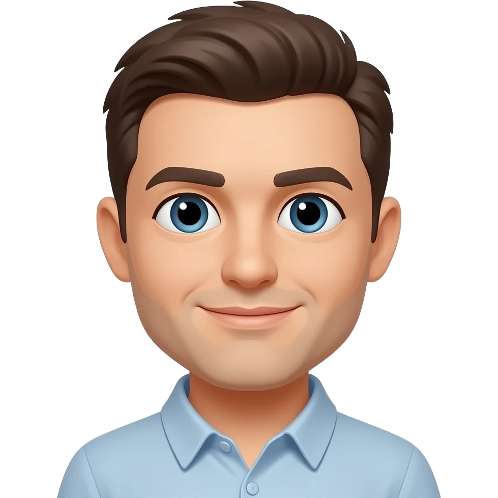 Sel emoji