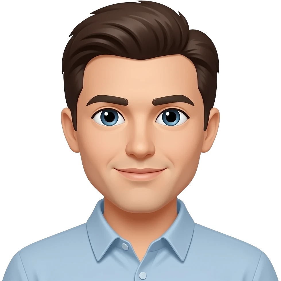human emoji