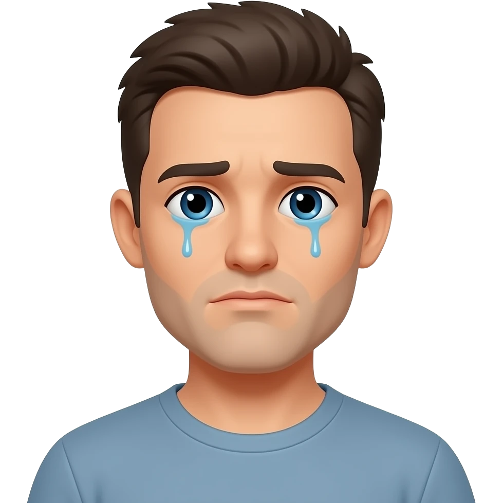 sick emojo emoji