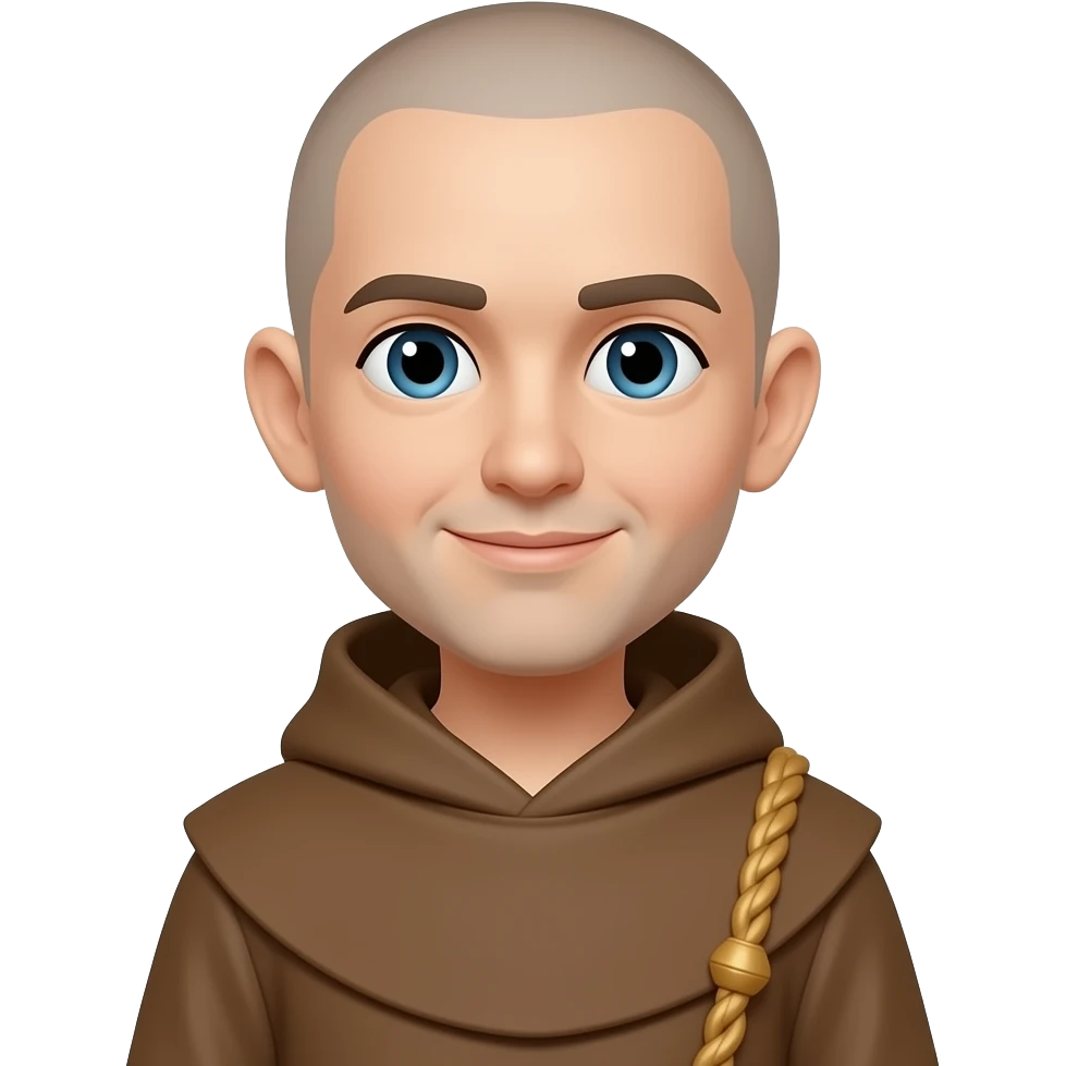 monhs emoji