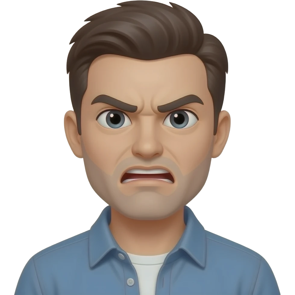 ma emoji
