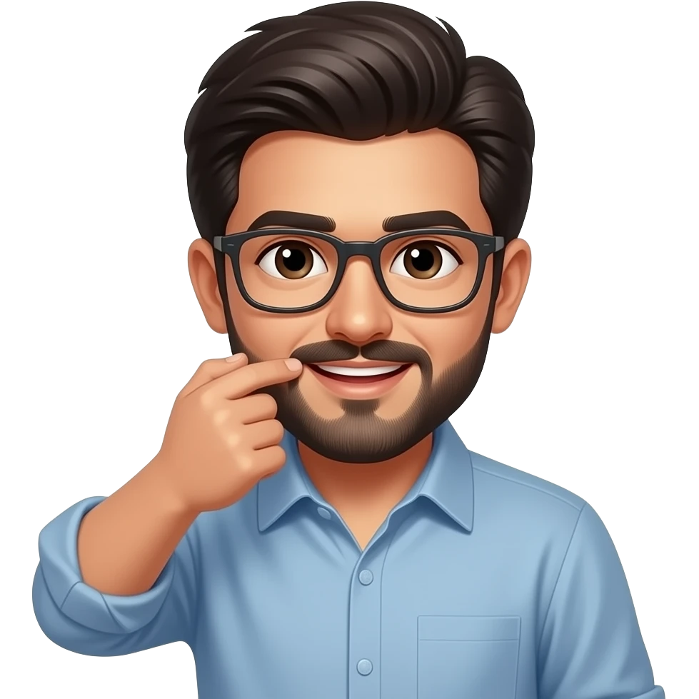 یه مرد که داری کص زنرو میخوره بساز emoji