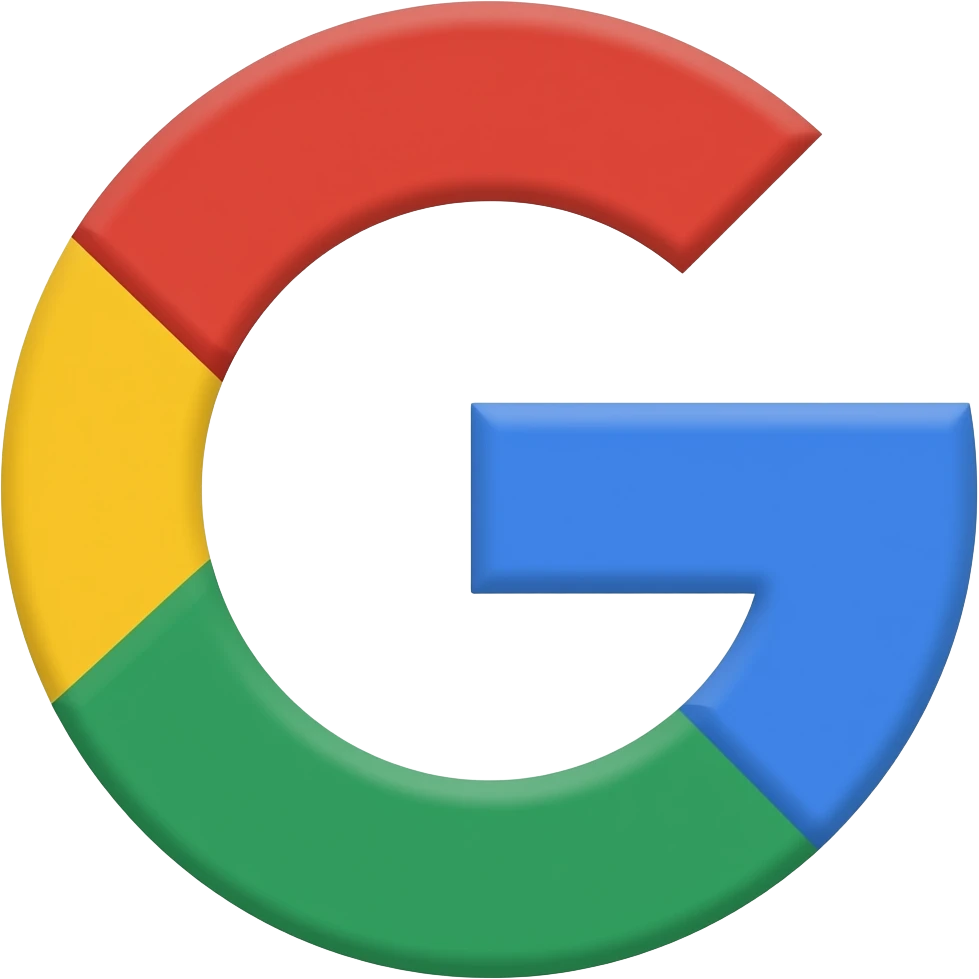 Google work icon emoji