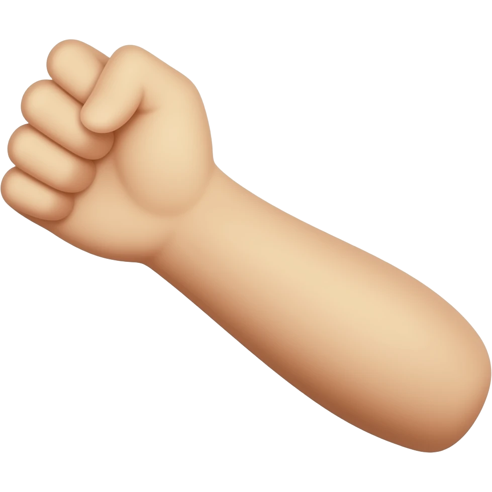member emoji