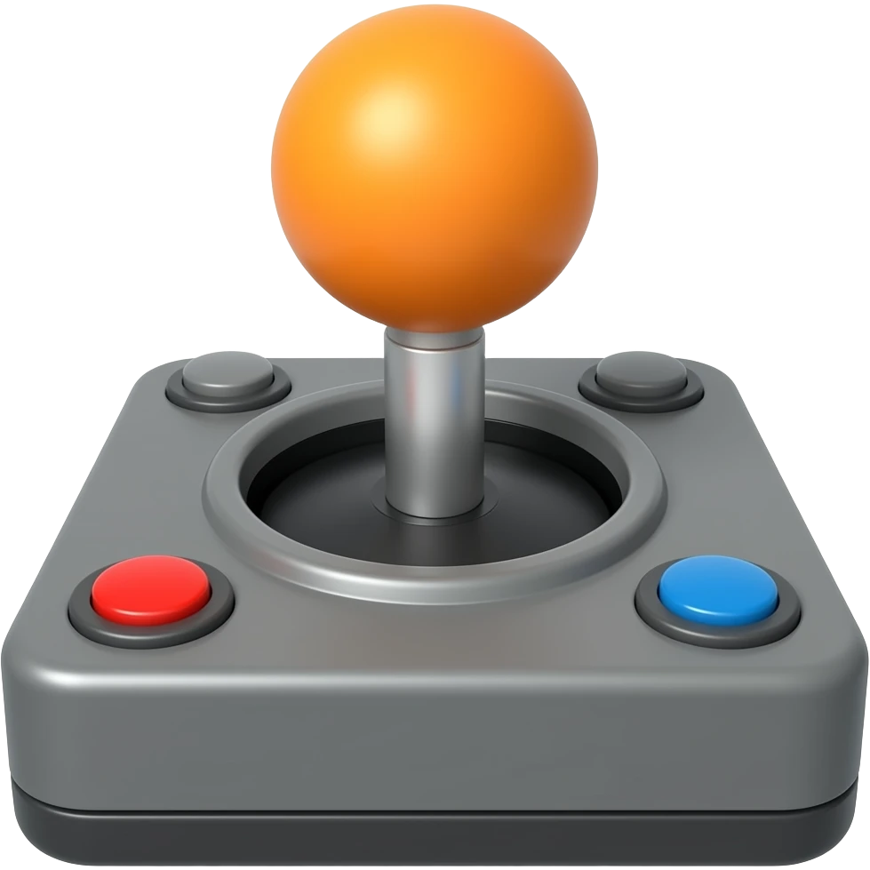 Gy emoji
