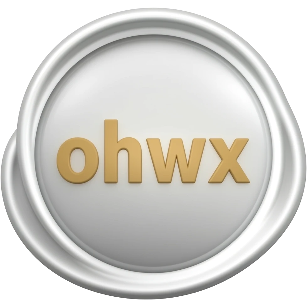 Sample emoji