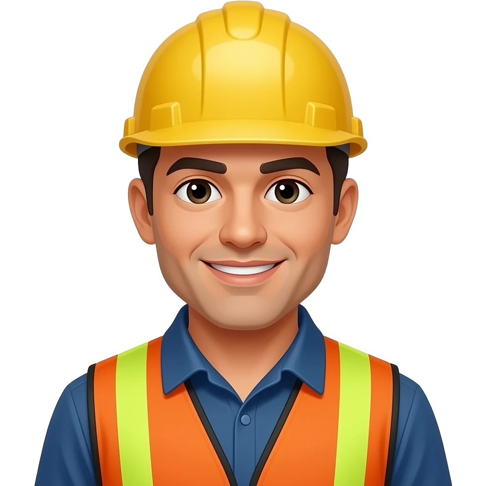 constructor moreno emoji