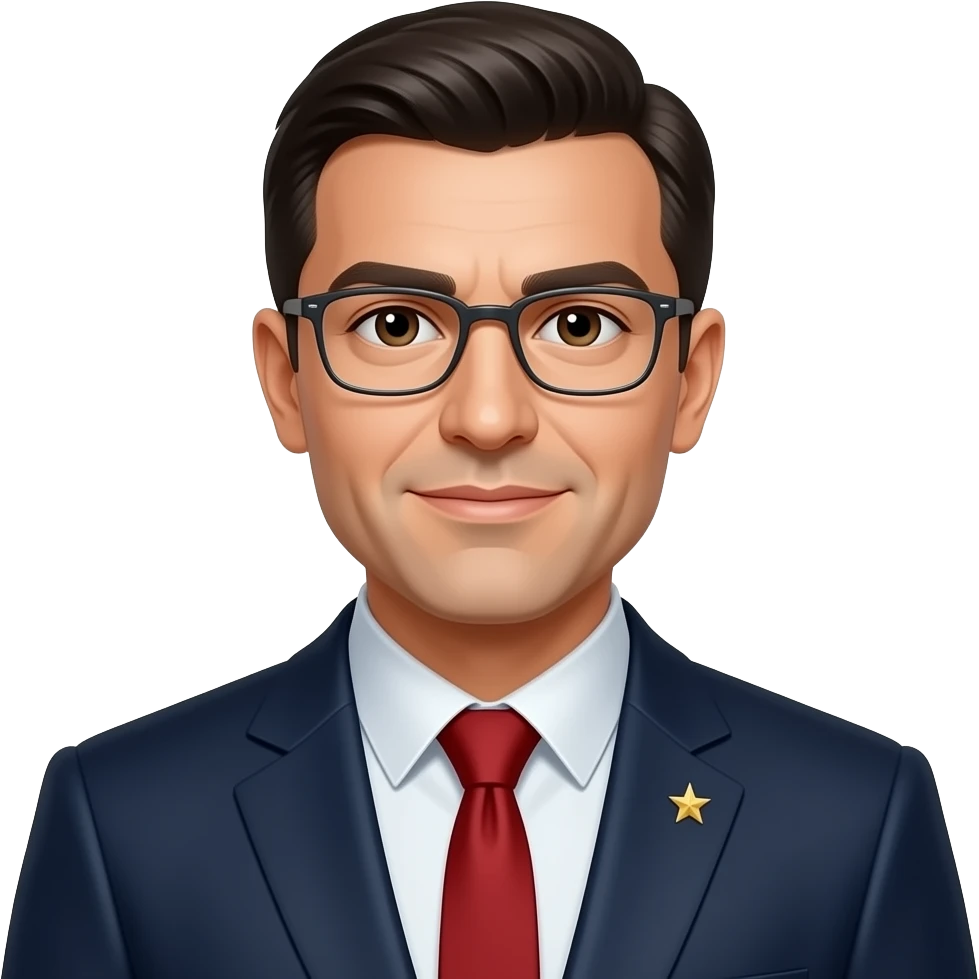 Recep ivedik emoji