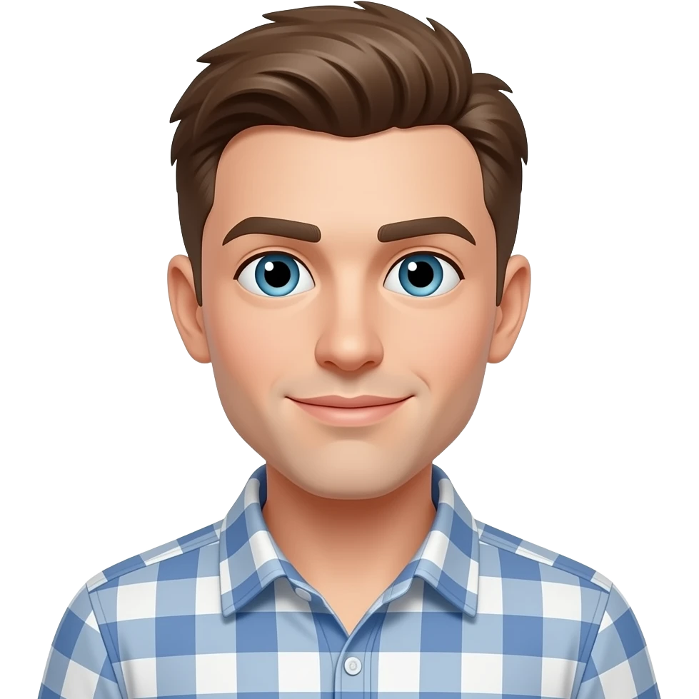 gay emoji