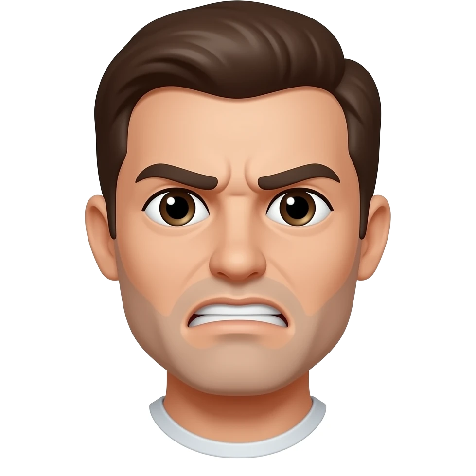 The f&$@ emoji