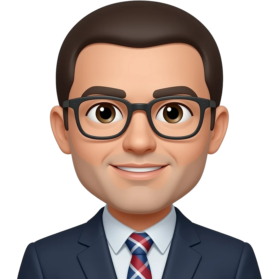 teacher emoji
