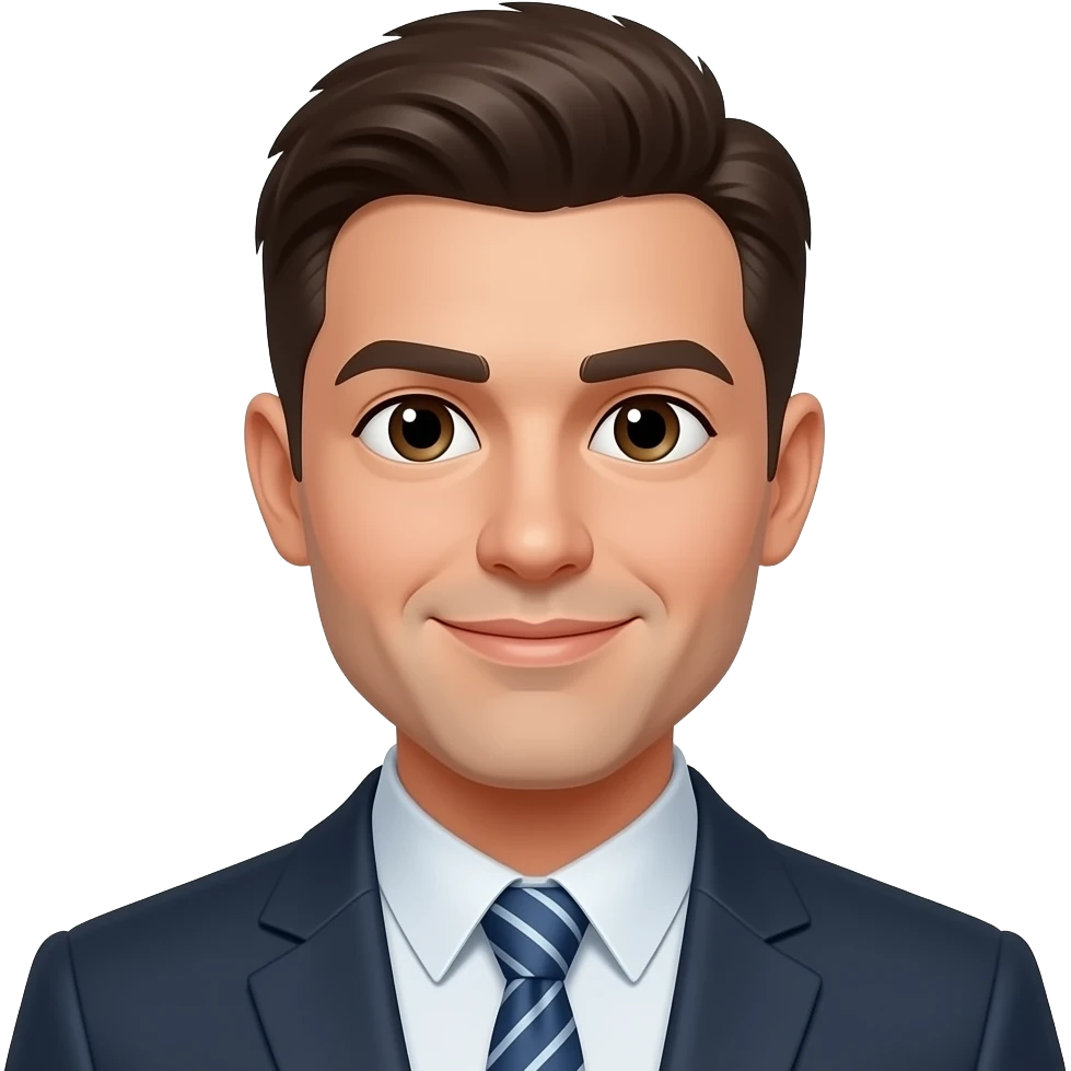 Better emoji