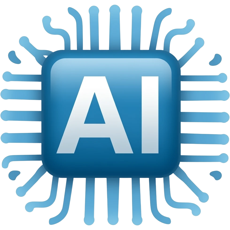 IA emoji