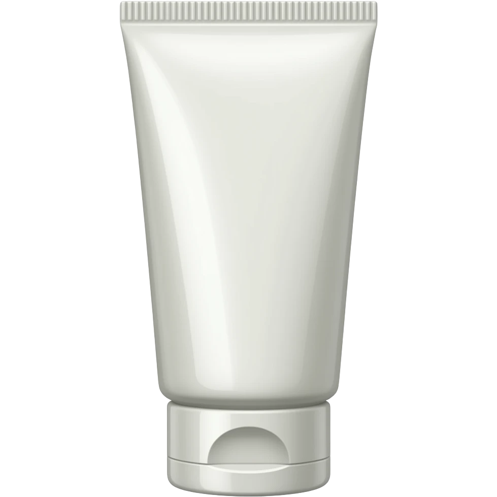 lotion emoji