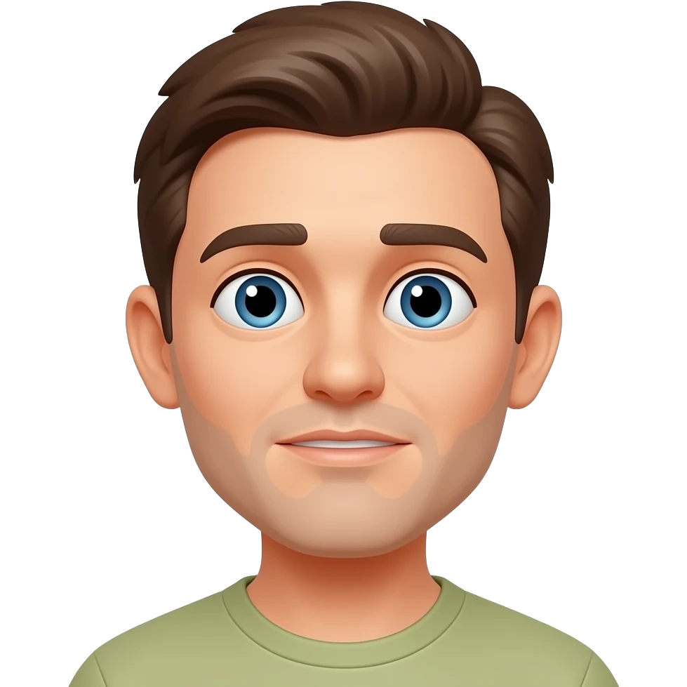 dizzy emoji