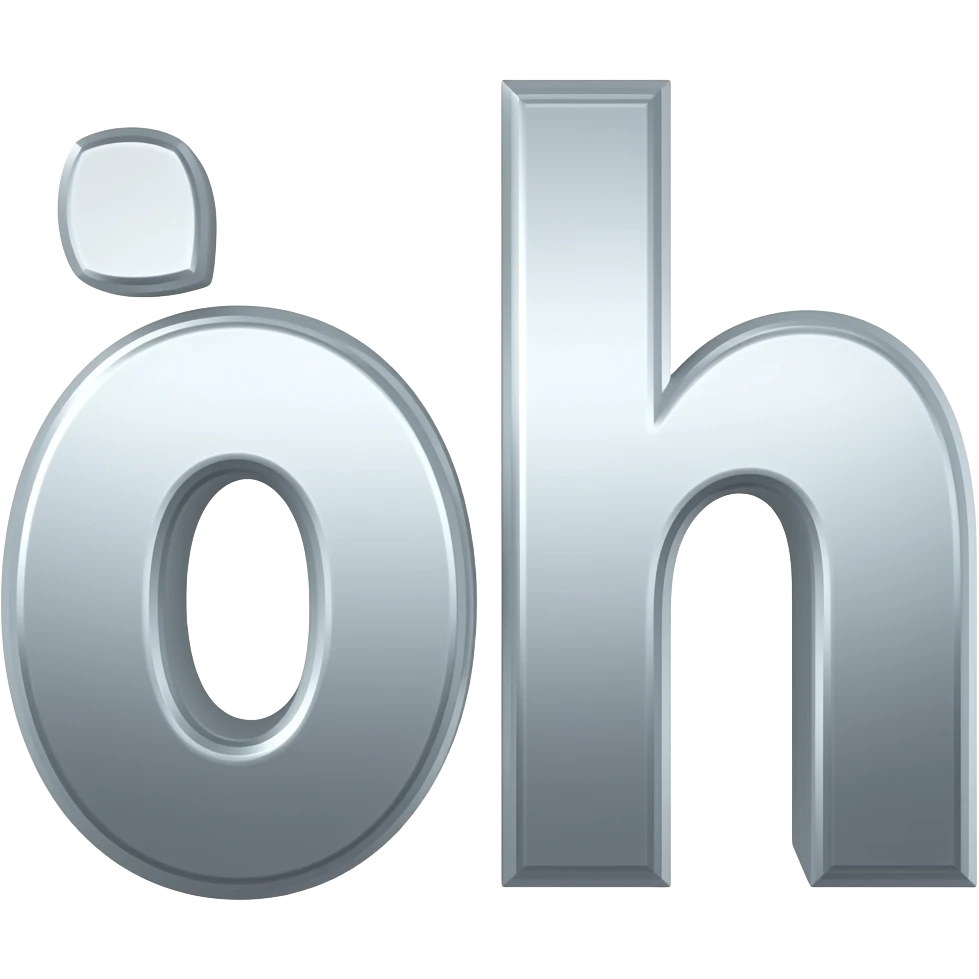 chrome logo emoji