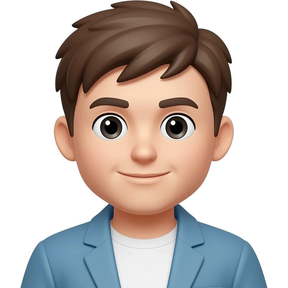 roblox emoji
