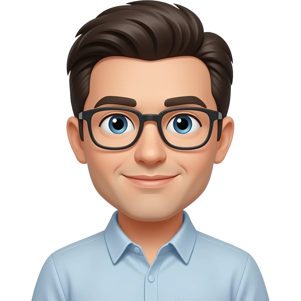 clientes emoji